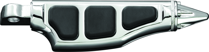 Load image into Gallery viewer, Kuryakyn 4475 KUR Foot Pegs F
