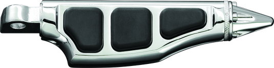 Kuryakyn 4475 KUR Foot Pegs F