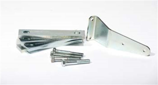 Arb 3500050 ARB Barwork Spares