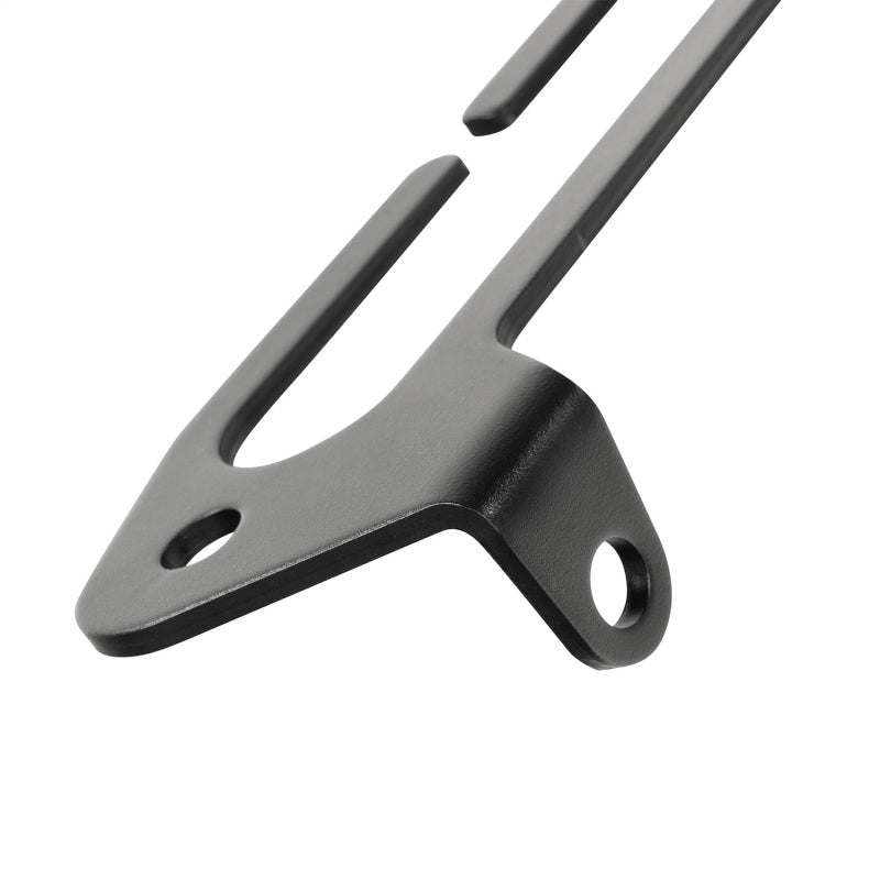 Load image into Gallery viewer, Rugged Ridge 11238.04 RUG Winches
