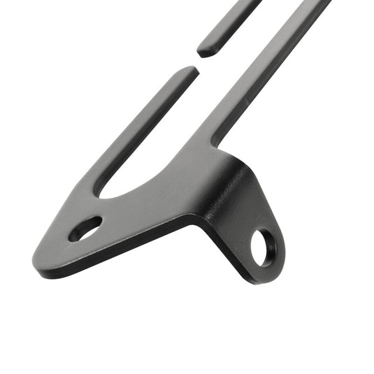 Rugged Ridge 11238.04 RUG Winches