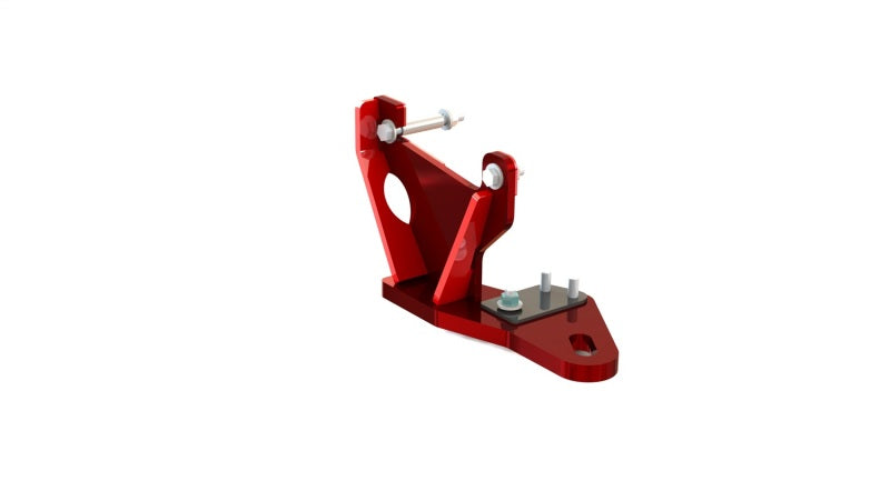 Load image into Gallery viewer, Arb 2823010 ARB Recovery Straps
