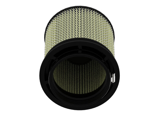 Afe 72-91059 AFE PG7 Drop In Filter