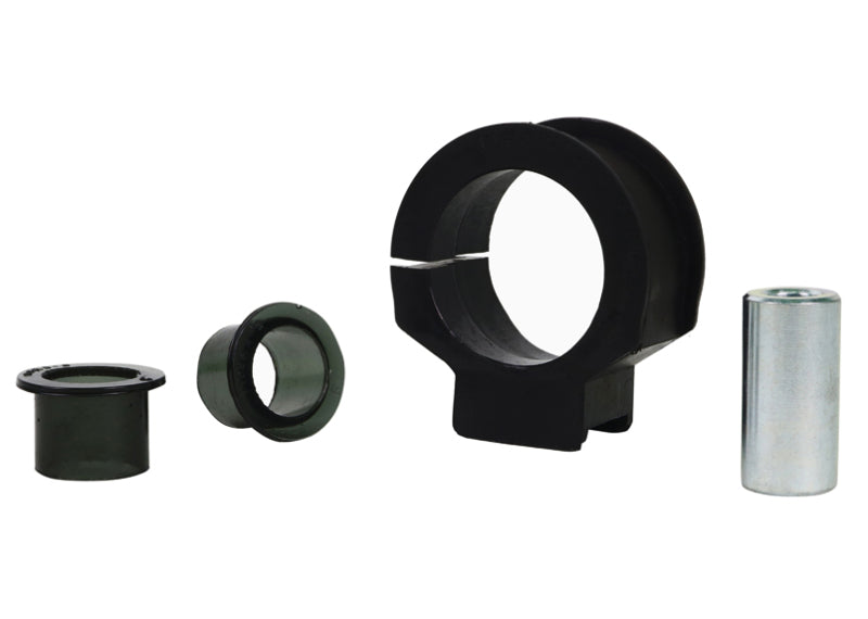 Load image into Gallery viewer, Whiteline W13396 WL Bushings - Steering Rack
