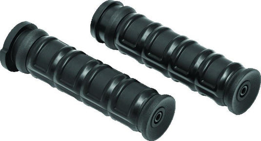 Kuryakyn 6675 KUR Hand Grips D