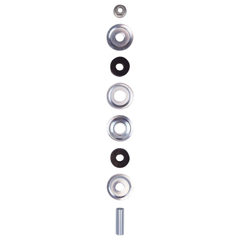 Load image into Gallery viewer, Bilstein 24-286244 BIL B8 5100 Series Shocks
