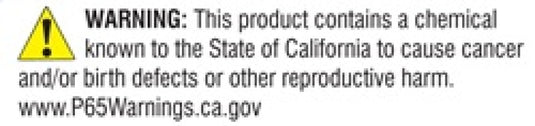 Dei 50410 DEI D-Mat Insulation