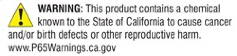 Load image into Gallery viewer, Dei 10181 DEI Turbo Shield
