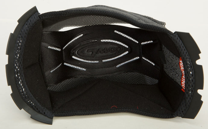 G-Max Comfort Liner for GM-65 Helmets - Sm