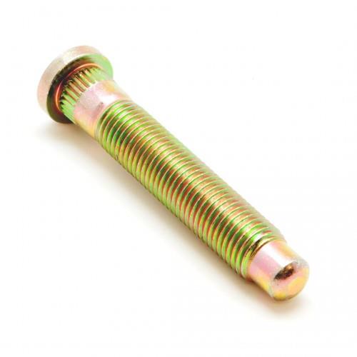 Load image into Gallery viewer, Blox Racing BXAC-00100 BX Wheel Studs
