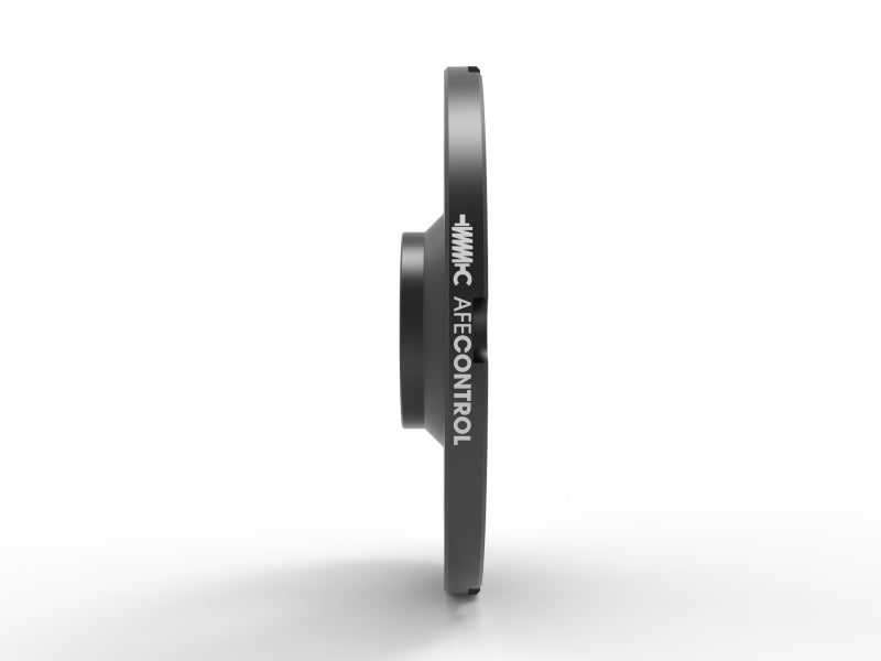 Load image into Gallery viewer, Afe 610-611001-B AFE Wheel Spacers
