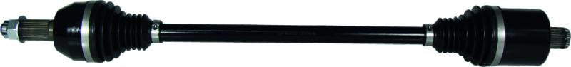 Load image into Gallery viewer, Dragonfire Racing 522853 DFR Hydra Axle
