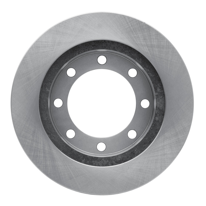Load image into Gallery viewer, Dfc 600-40047 DFC Brake Rotors - Plain
