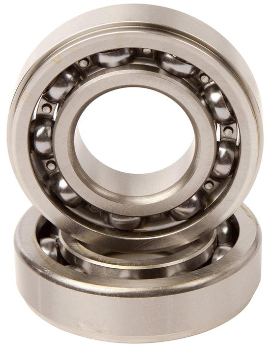 Hot Rods K021 Main Bearing and Seal Kit