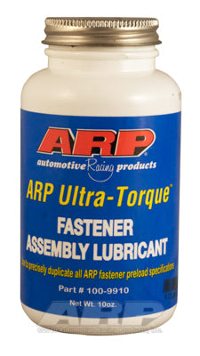 Arp 100-9910 ARP Assembly Lube