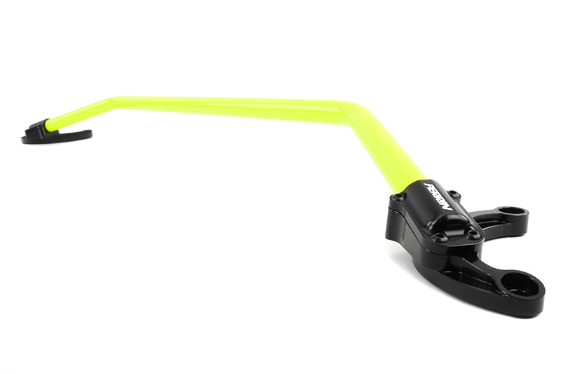 Load image into Gallery viewer, Perrin Performance PSP-SUS-056NY PA Strut Brace
