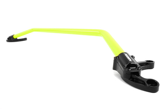 Perrin Performance PSP-SUS-056NY PA Strut Brace