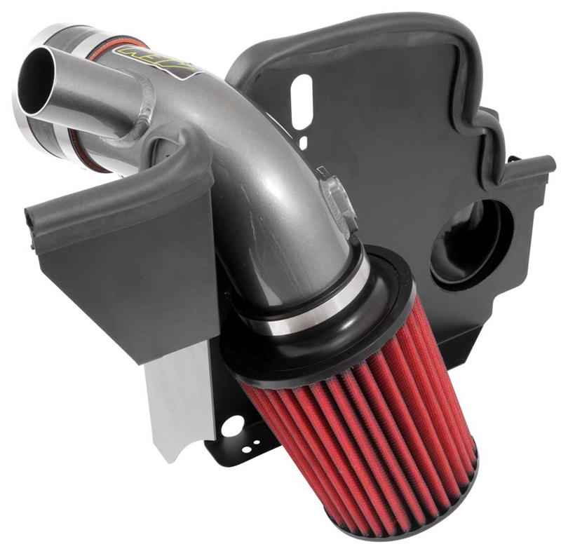 Load image into Gallery viewer, Aem Induction 21-730C AEM IND Cold Air Intakes
