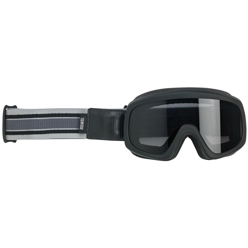Load image into Gallery viewer, Racer Gray/Black / Clean Lens
