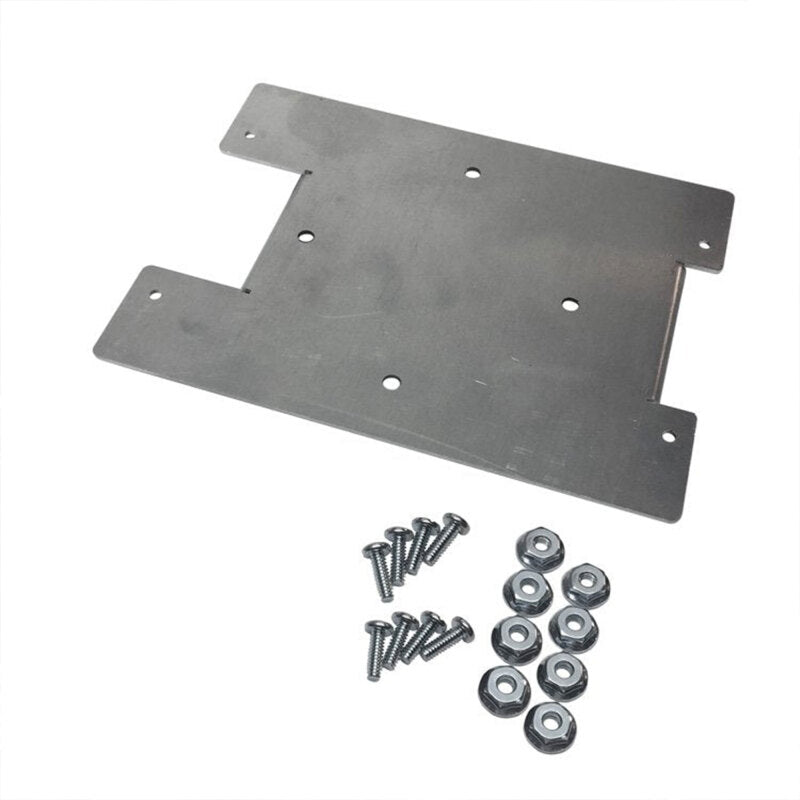 Load image into Gallery viewer, Oracle Lighting 2010 ORL Trigger Controller Bracket
