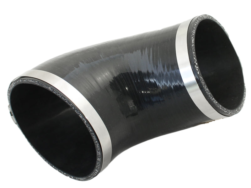 Load image into Gallery viewer, Afe 54-10469-B AFE Torque Tube
