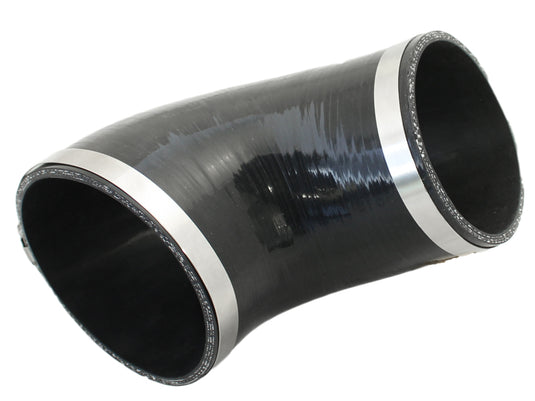Afe 54-10469-B AFE Torque Tube