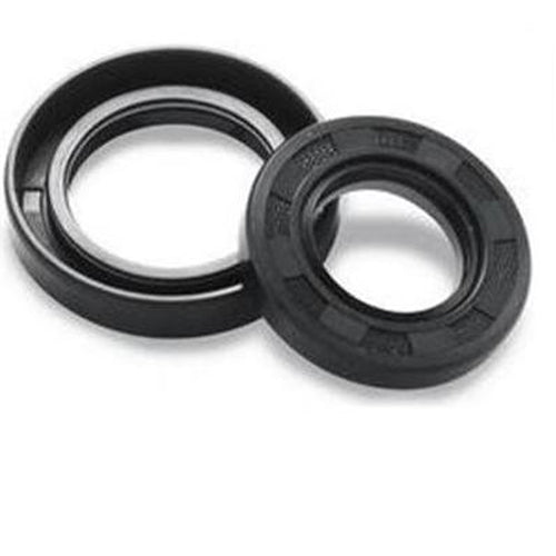 Wiseco B6072 Main Seal Kit