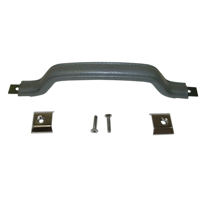 Omix 11816.09 OMI Handles