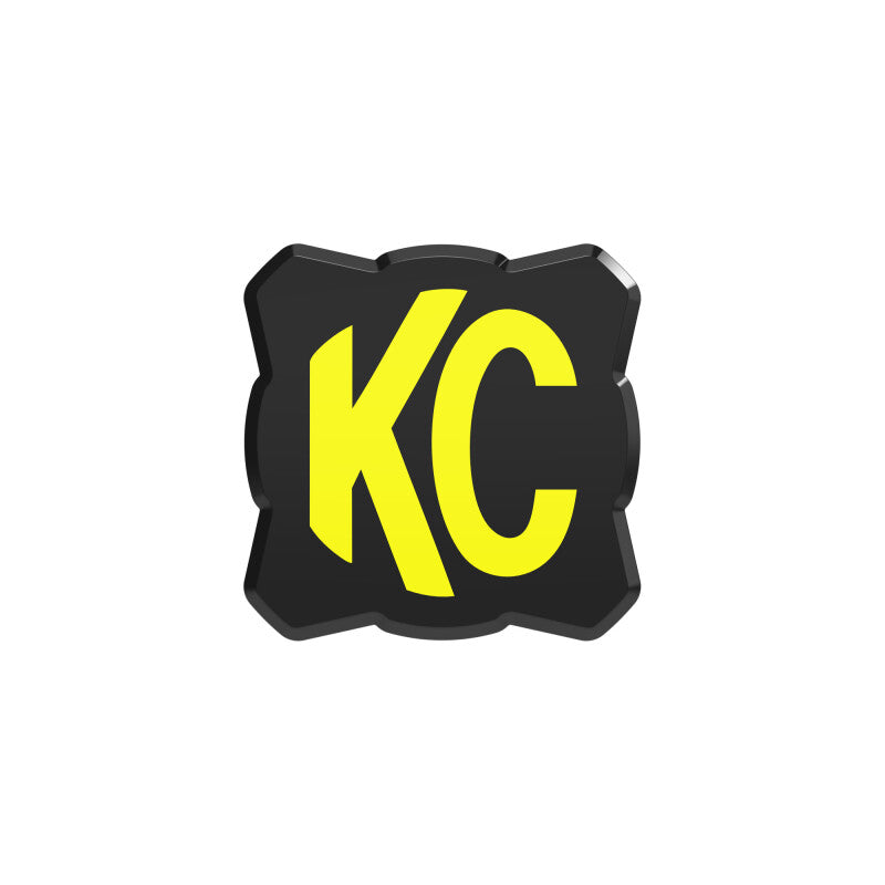 Load image into Gallery viewer, Kc Hilites 5328 KCL FLEX LED Accessories
