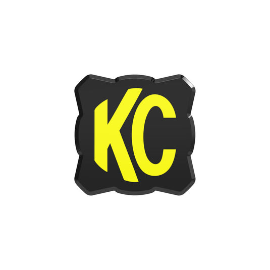 Kc Hilites 5328 KCL FLEX LED Accessories