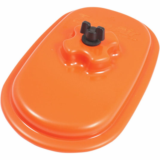 Twin Air 160112 Airbox Cover