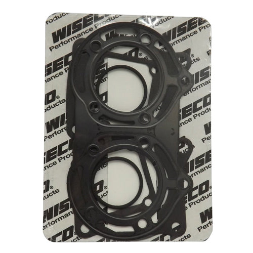 Wiseco W5297 Top End Gasket Kit
