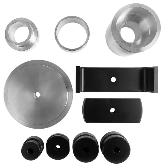 Epi EPICBT1 Clutch Bushing Tool Kit