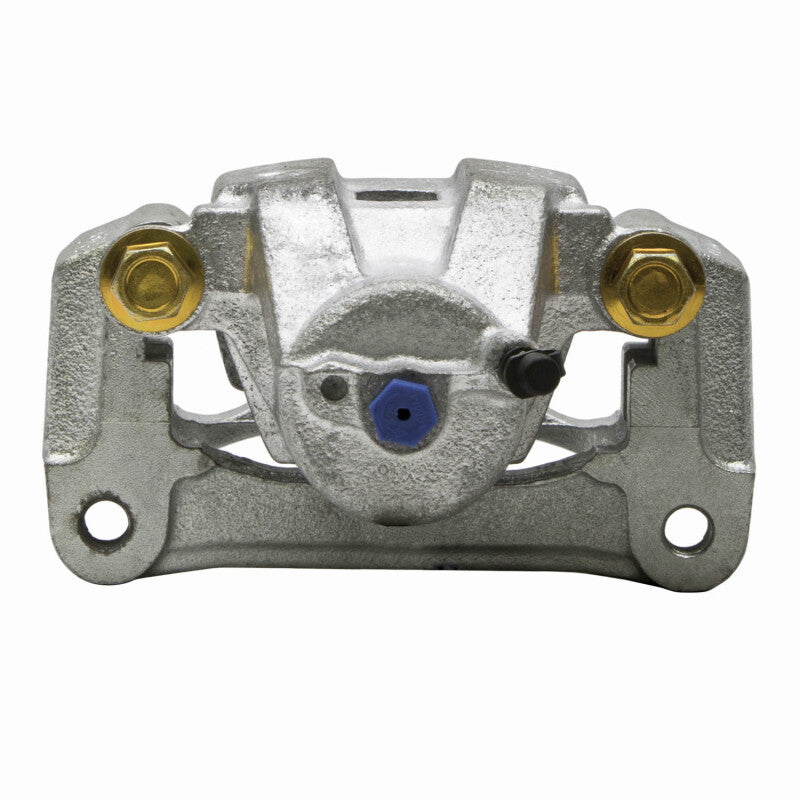Load image into Gallery viewer, Dfc 331-76689 DFC Premium Calipers
