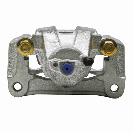 Dfc 331-76689 DFC Premium Calipers