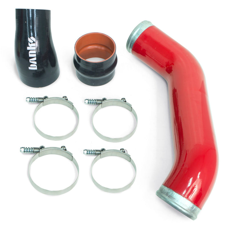 Load image into Gallery viewer, Banks Power 25994 GBE Boost Tubes
