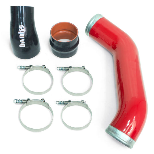Banks Power 25994 GBE Boost Tubes