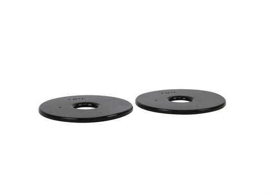 Whiteline W72042 WL Bushings - Spring