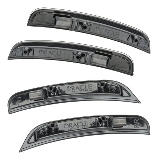 Oracle Lighting 9880-020 ORL Sidemarker Kits