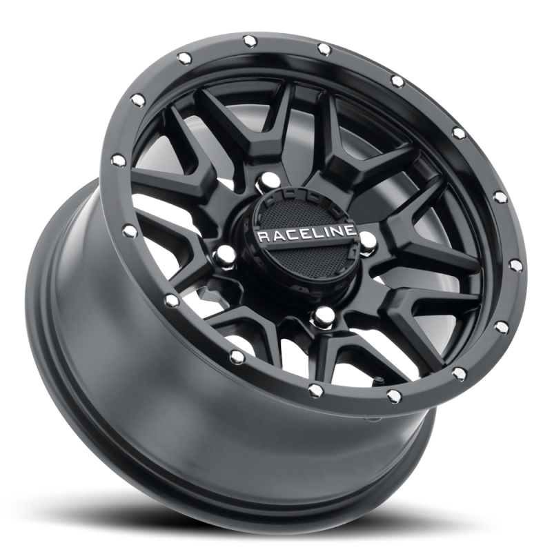 Load image into Gallery viewer, Raceline A94B-57037+10 RCL A94 Krank Wheels
