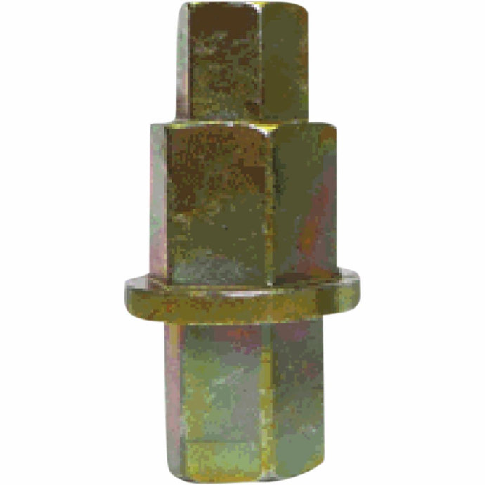 No-Mar TL-HEX-MINI Hex Axle Mini Tool