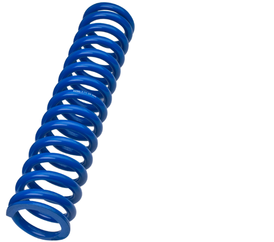 King Shocks SPR375-16-700 KIN 3.75 ID Coil Springs