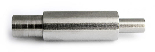 Epi WE145030 EPI Shop Tools