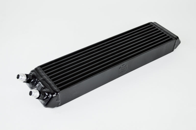 Load image into Gallery viewer, Csf 8066 CSF Oil Coolers

