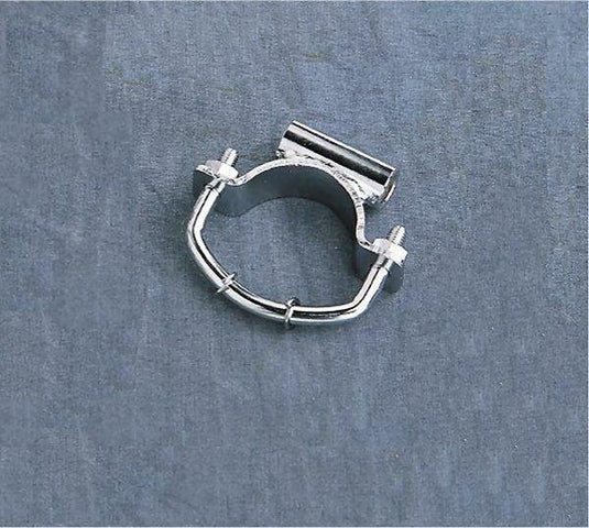 Drag Specialties DS-902014 Universal Front Seat Bracket