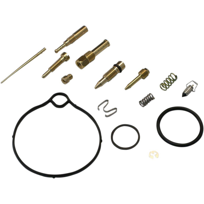 Shindy 03-117 Carburetor Repair Kit