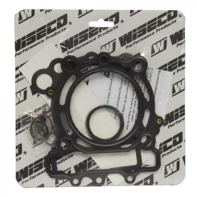 Wiseco W5570 Top End Gasket Kit