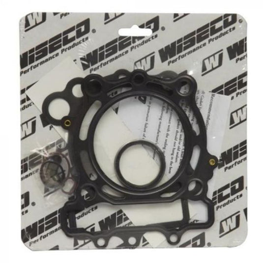 Wiseco W5570 Top End Gasket Kit