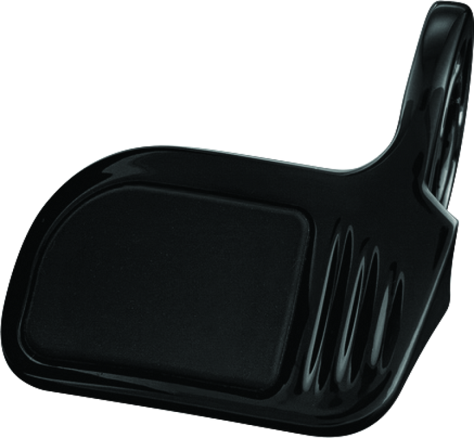 Kuryakyn 6314 KUR Throttle Bosses B