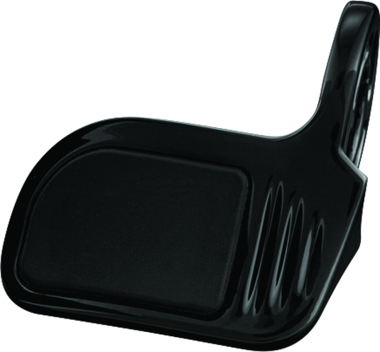 Kuryakyn 6314 KUR Throttle Bosses B